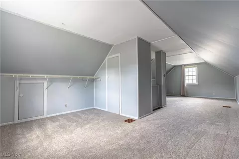4741 12th St NW, Canton, OH 44708 photo 18
