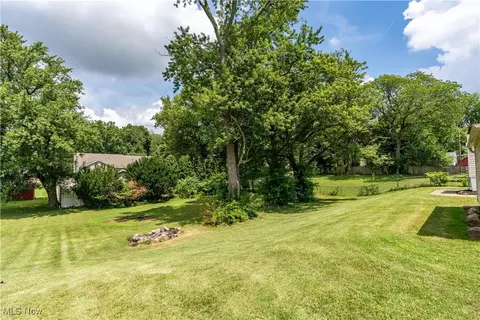 4741 12th St NW, Canton, OH 44708 photo 24
