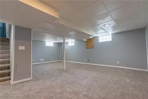 4741 12th St NW, Canton, OH 44708 photo 22