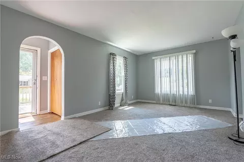 4741 12th St NW, Canton, OH 44708 photo 7