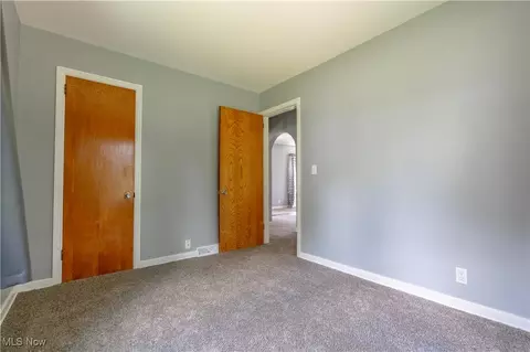 4741 12th St NW, Canton, OH 44708 photo 13