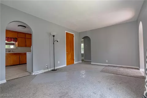 4741 12th St NW, Canton, OH 44708 photo 6