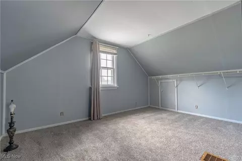 4741 12th St NW, Canton, OH 44708 photo 19