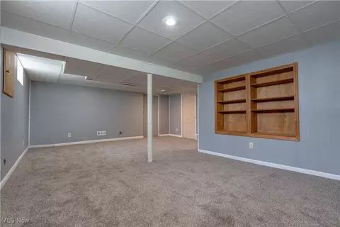 4741 12th St NW, Canton, OH 44708 photo 23