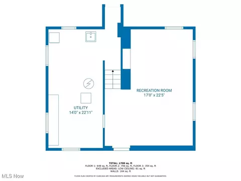 4741 12th St NW, Canton, OH 44708 photo 30