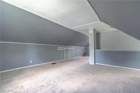 4741 12th St NW, Canton, OH 44708 photo 17