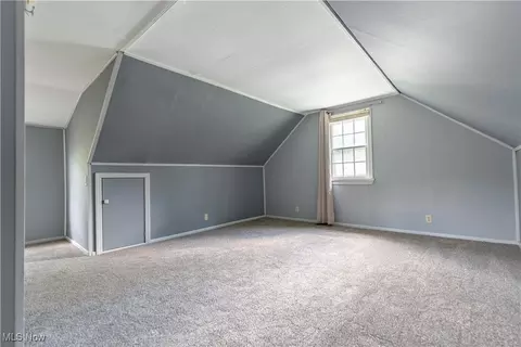 4741 12th St NW, Canton, OH 44708 photo 20