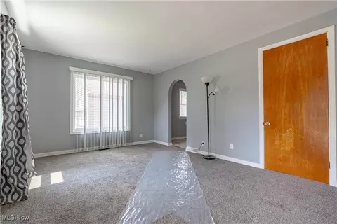 4741 12th St NW, Canton, OH 44708 photo 5