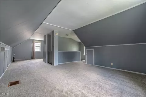 4741 12th St NW, Canton, OH 44708 photo 16