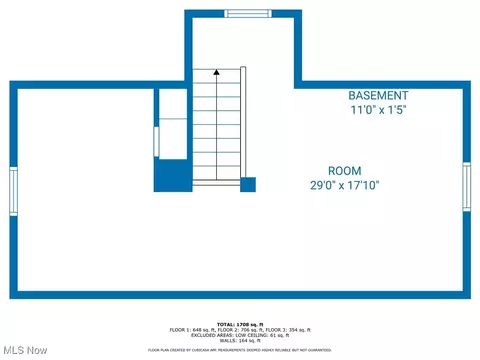 4741 12th St NW, Canton, OH 44708 photo 31