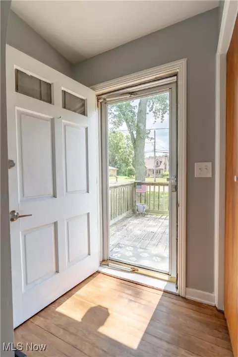 4741 12th St NW, Canton, OH 44708 photo 4