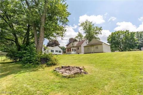 4741 12th St NW, Canton, OH 44708 photo 25