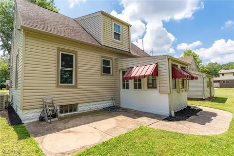 4741 12th St NW, Canton, OH 44708 photo 3