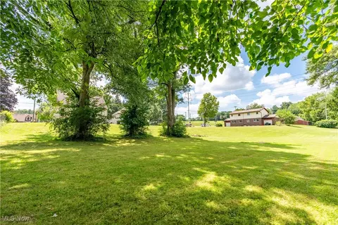 4741 12th St NW, Canton, OH 44708 photo 26