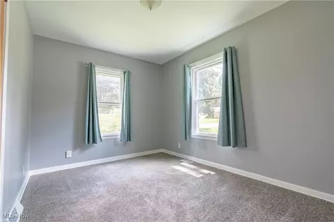 4741 12th St NW, Canton, OH 44708 photo 12