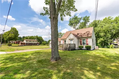 4741 12th St NW, Canton, OH 44708 photo 27