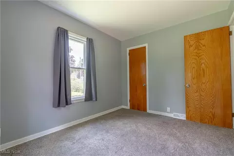 4741 12th St NW, Canton, OH 44708 photo 14