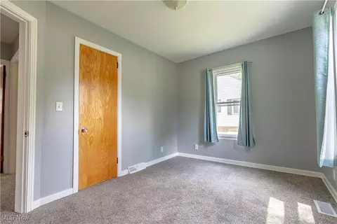 4741 12th St NW, Canton, OH 44708 photo 11