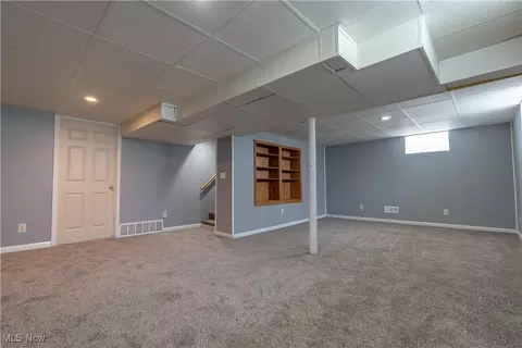 4741 12th St NW, Canton, OH 44708 photo 21