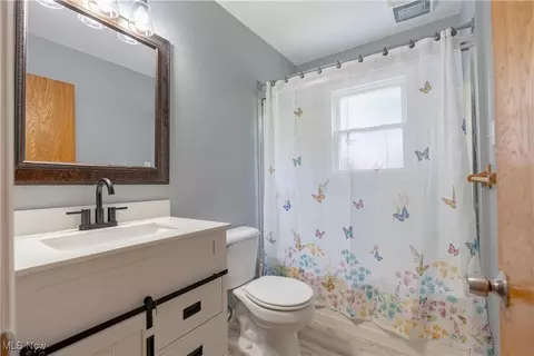 4741 12th St NW, Canton, OH 44708 photo 15