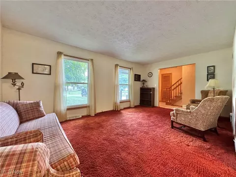 6925 Colleen Dr, Boardman, OH 44512 photo 8