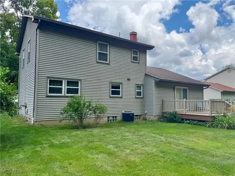 6925 Colleen Dr, Boardman, OH 44512 photo 4
