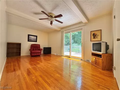 6925 Colleen Dr, Boardman, OH 44512 photo 14