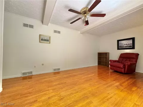 6925 Colleen Dr, Boardman, OH 44512 photo 15