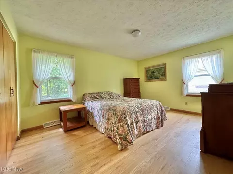 6925 Colleen Dr, Boardman, OH 44512 photo 17