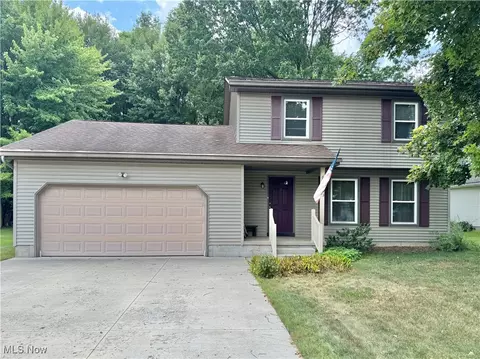 6925 Colleen Dr, Boardman, OH 44512 photo 27