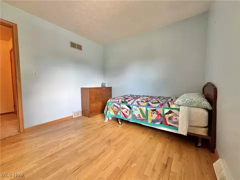 6925 Colleen Dr, Boardman, OH 44512 photo 19