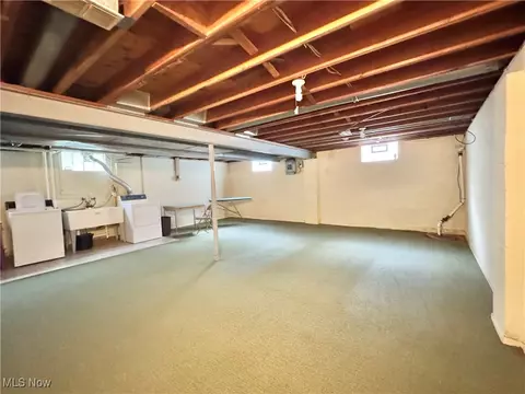 6925 Colleen Dr, Boardman, OH 44512 photo 23