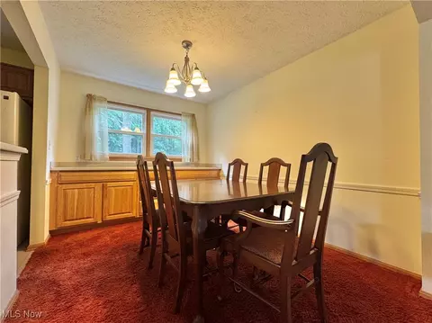 6925 Colleen Dr, Boardman, OH 44512 photo 10