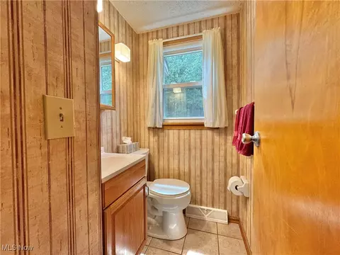6925 Colleen Dr, Boardman, OH 44512 photo 13