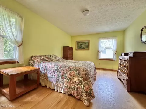 6925 Colleen Dr, Boardman, OH 44512 photo 16