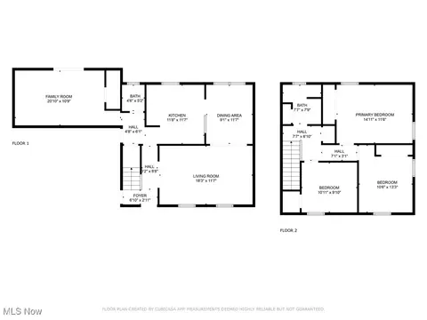 6925 Colleen Dr, Boardman, OH 44512 photo 30