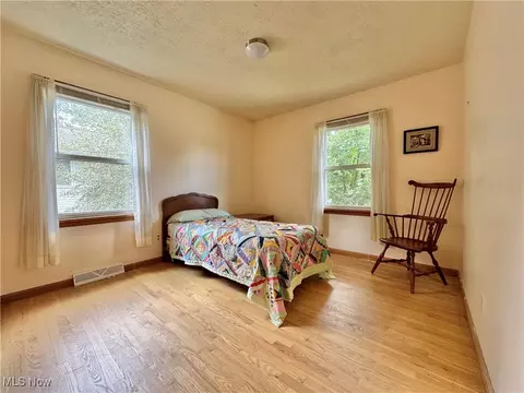 6925 Colleen Dr, Boardman, OH 44512 photo 18