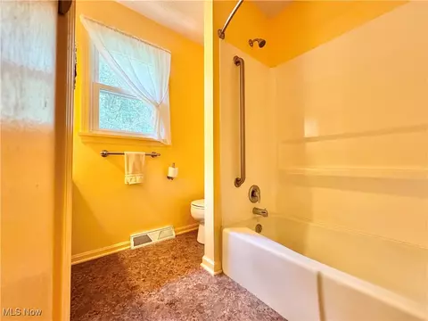 6925 Colleen Dr, Boardman, OH 44512 photo 21