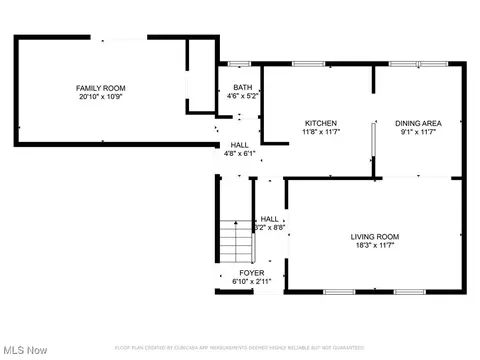 6925 Colleen Dr, Boardman, OH 44512 photo 28