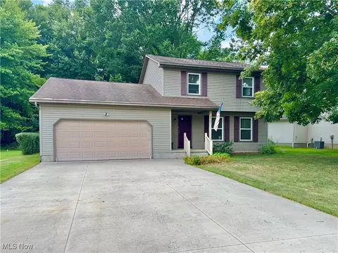6925 Colleen Dr, Boardman, OH 44512