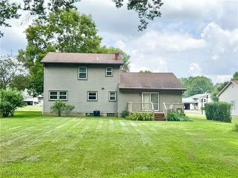 6925 Colleen Dr, Boardman, OH 44512 photo 6