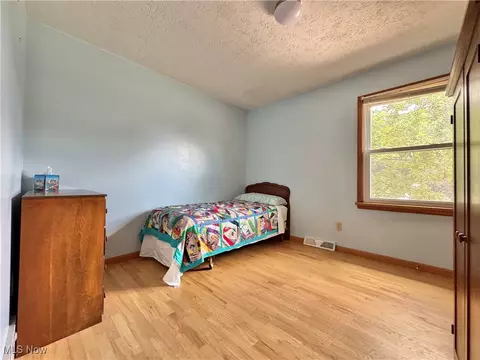 6925 Colleen Dr, Boardman, OH 44512 photo 20
