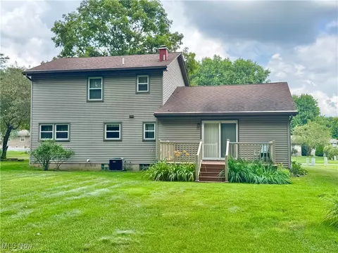 6925 Colleen Dr, Boardman, OH 44512 photo 7