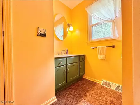 6925 Colleen Dr, Boardman, OH 44512 photo 22