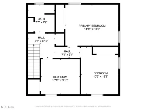 6925 Colleen Dr, Boardman, OH 44512 photo 29