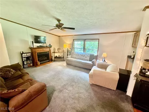 3264 Simpson Rd SE, Dennison, OH 44621 photo 9
