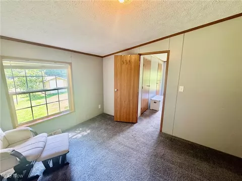 3264 Simpson Rd SE, Dennison, OH 44621 photo 14