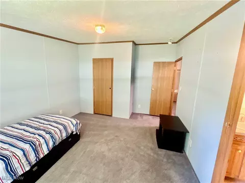 3264 Simpson Rd SE, Dennison, OH 44621 photo 21