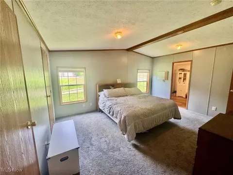 3264 Simpson Rd SE, Dennison, OH 44621 photo 12
