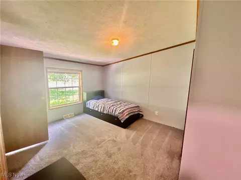 3264 Simpson Rd SE, Dennison, OH 44621 photo 20